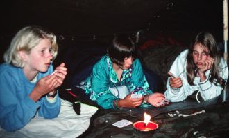 Sola 1997_184.jpg