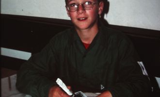 Sola 1997_215.jpg