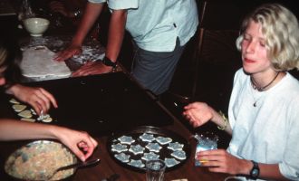 Sola 1997_222.jpg