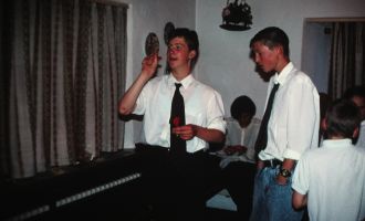 Sola 1997_241.jpg