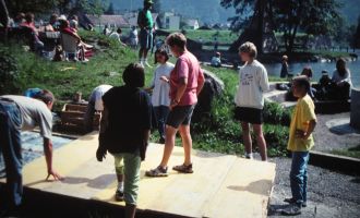 Sola 1998_011.jpg