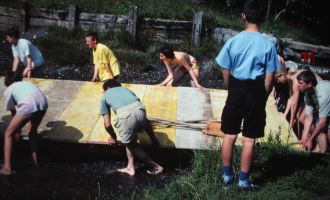 Sola 1998_017.jpg