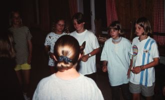 Sola 1998_056.jpg
