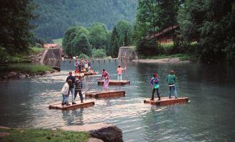 Sola 1998_076.jpg