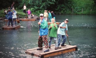 Sola 1998_086.jpg