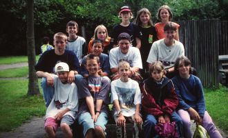 Sola 1998_108.jpg
