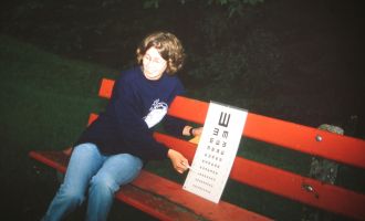 Sola 1999_022.jpg