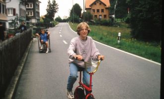 Sola 1999_096.jpg