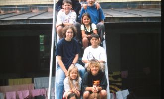 Sola 1999_161.jpg