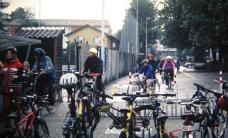 Sola 2000_057.jpg