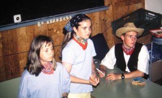 Sola 2000_073.jpg