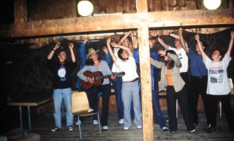Sola 2000_124.jpg