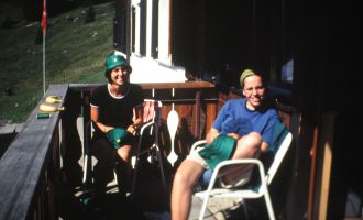 Sola 2001_034.jpg