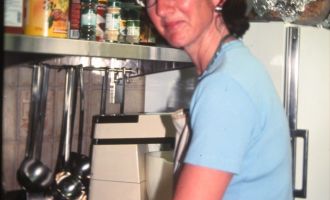 Sola 2001_054.jpg