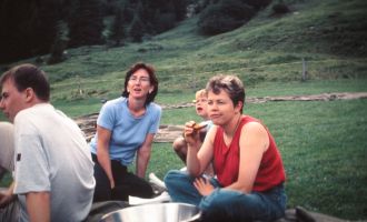 Sola 2001_059.jpg