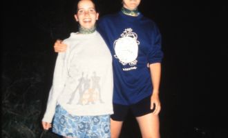 Sola 2001_096.jpg