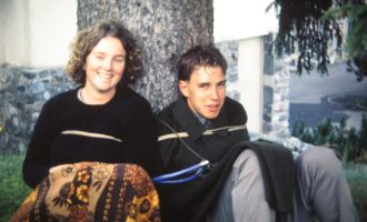 Sola 2001_105.jpg