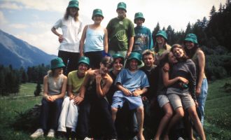 Sola 2001_134.jpg