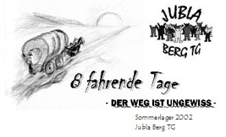 2002 - Seelisberg UR