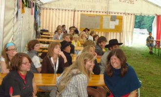 Sola 2009_Zihlschlacht_027.jpg
