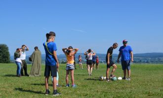 Sola 2018_204.jpg