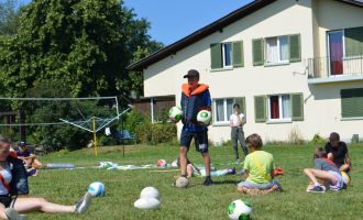 Sola 2018_230.jpg