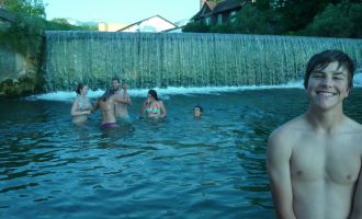Sola_2010_086.JPG
