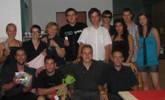 Sola_2010_101.jpg