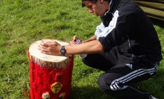 Sola_2012_Tag_3_012.JPG