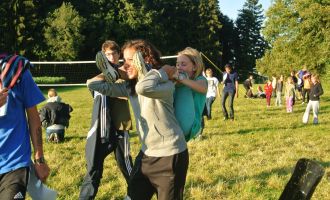 Sola_2012_Tag_4_020.JPG