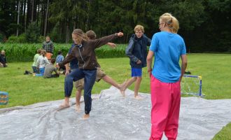 Sola_2012_Vorlager_2_026.JPG