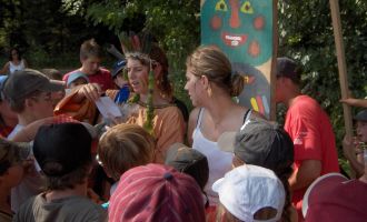 Sola_Lanterswil_2006_097_102 Donnerstag 20.07.jpg