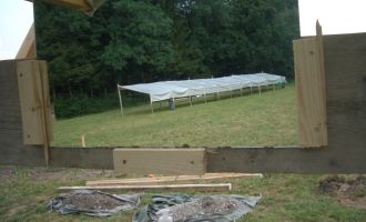 Sola_Lanterswil_2006_145_CIMG0147.JPG
