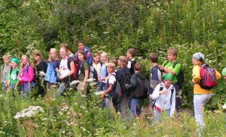 Sola_Sedrun_2005_006_Samstag 007.JPG