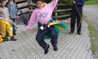 Sola_Sedrun_2005_032_Sonntag 052.JPG