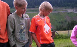 Sola_Sedrun_2005_035_Sonntag 062.JPG