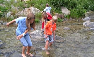 Sola_Sedrun_2005_040_Montag 006.jpg