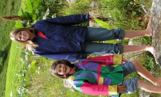 Sola_Sedrun_2005_042_Montag 010.jpg