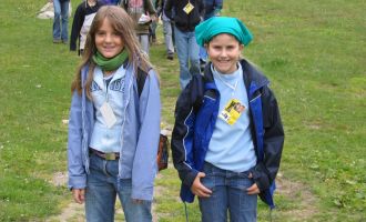 Sola_Sedrun_2005_044_Montag 023.jpg