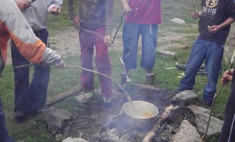Sola_Sedrun_2005_050_Montag 038.jpg