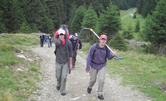 Sola_Sedrun_2005_053_Montag 048.jpg