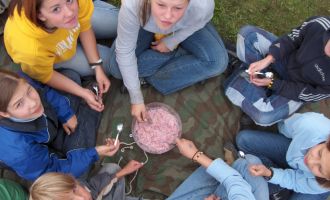 Sola_Sedrun_2005_070_Dienstag 016.jpg