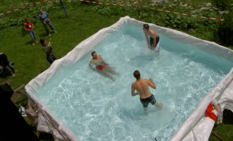 Sola_Sedrun_2005_077_Dienstag 040.jpg