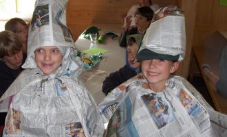 Sola_Sedrun_2005_089_Mittwoch 002.jpg