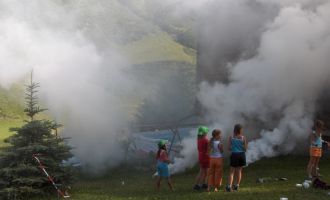 Sola_Sedrun_2005_108_Donnerstag 027.jpg