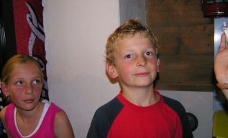 Sola_Sedrun_2005_140_Freitag 069.jpg