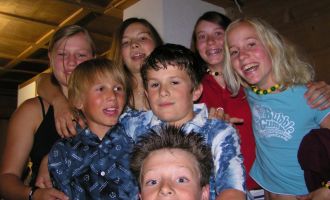 Sola_Sedrun_2005_144_Freitag 078.jpg