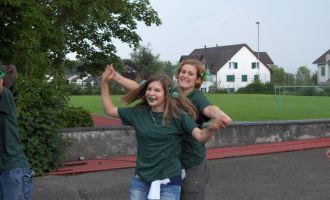 Sola_Sedrun_2005_171_Samstag 018.jpg