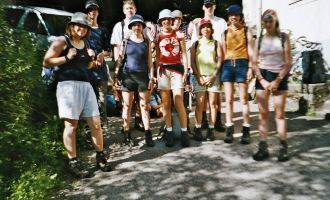 Sola_Seelisberg_2002_018.JPG