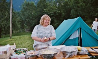 Sola_Seelisberg_2002_032.JPG